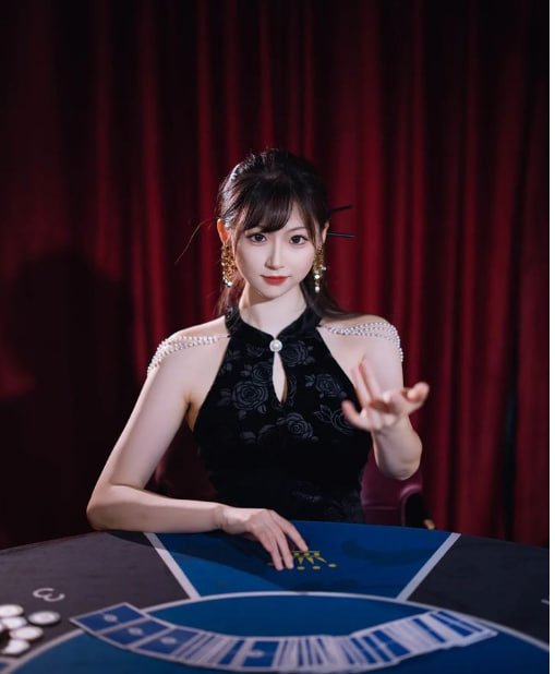 myiwin88