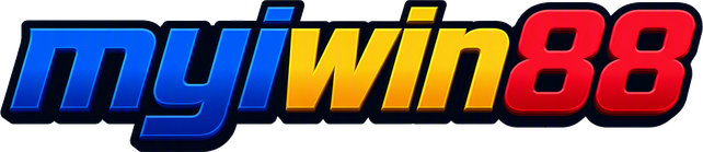 myiwin88